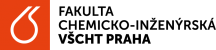 FCHI-logo.png