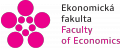 EF JCU logo.png