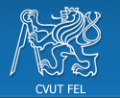 Logo CVUT FEL.png