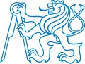 CVUT logo.jpg