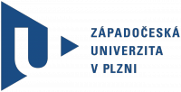 ZCU logo.png