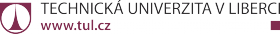 TUL logo.png