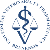 VFU logo.png