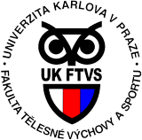 FTVS UK logo.png