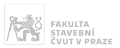 FSV CVUT logo.png