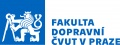 FD CVUT logo.jpg