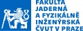 Logo FJFI.jpg