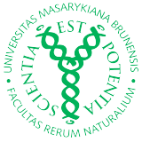 MUNI PrF logo.png