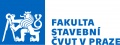 Logo FSv.jpg