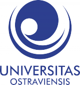 OSU logo.png