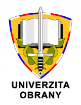 UNOB logo.png