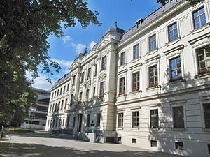 Brno, rektorát VUT.jpg