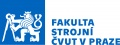 Logo FST.jpg
