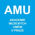 AMU logo.jpg