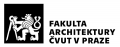 FA CVUT logo.png