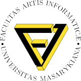 MUNI FI logo.png