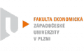 FEK ZCU logo.png