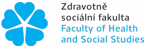 ZSF JCU logo.png