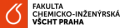 FCHI-logo.png