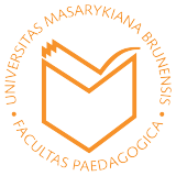 MUNI PedF logo.png