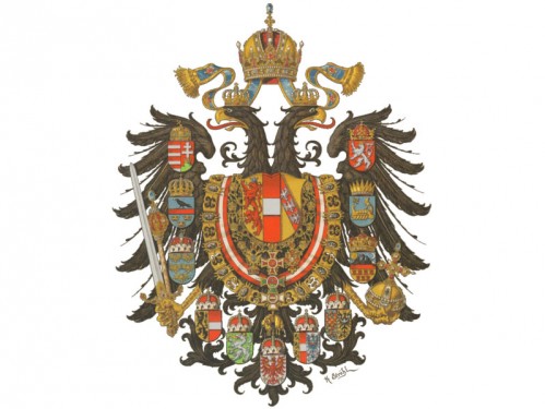 477px-Wappen_Kaisertum_Österreich_1867_(Mittel)