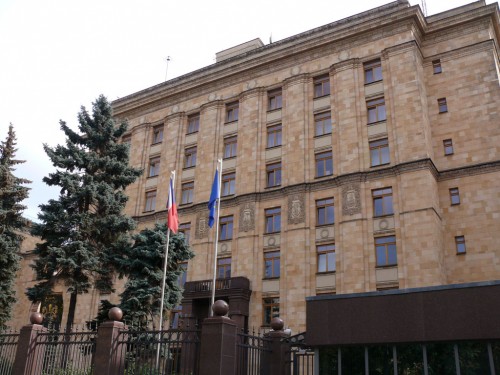 Посольство чехии в москве когда начнет работу 4 180 000