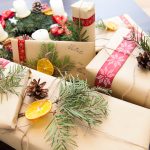 Рождественские традиции Чехии