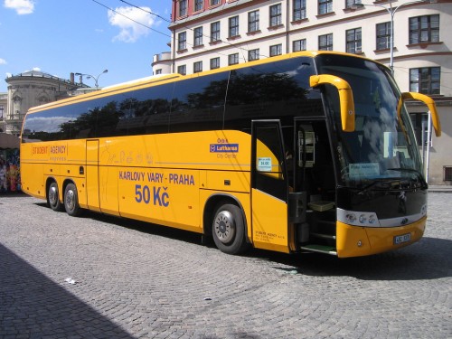bus_1