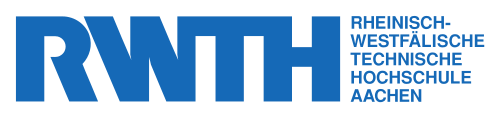 500px-RWTH_Logo.svg