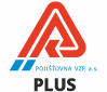Комплексное страхование PVZP Plus