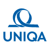 Комплексное страхование Uniqa