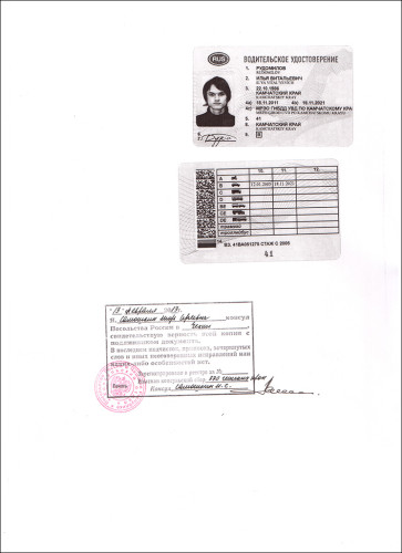 driver_license_rus_copy