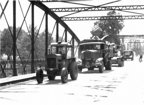 traktor1945