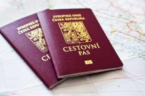 czech_passport