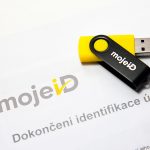 MojeID — единый вход на чешские сайты